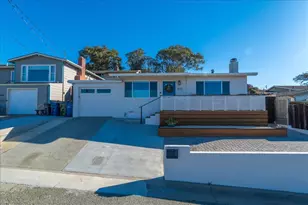 1232 Vallejo St, Seaside, CA 93955 - Photo 5