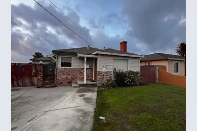 7 Midway Ave, Salinas, CA 93905 - Photo 1