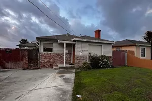 7 Midway Ave, Salinas, CA 93905 - Photo 1