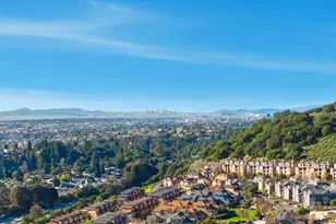 6264 Rocky Point Ct, Oakland, CA 94605 - Photo 1