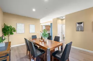 6264 Rocky Point Ct, Oakland, CA 94605 - Photo 21