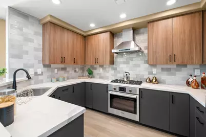 6264 Rocky Point Ct, Oakland, CA 94605 - Photo 5