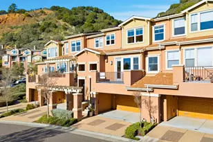 6264 Rocky Point Ct, Oakland, CA 94605 - Photo 39