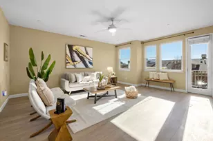 6264 Rocky Point Ct, Oakland, CA 94605 - Photo 13