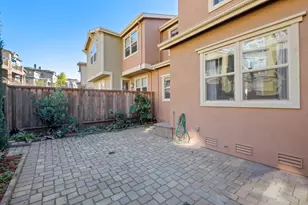 6264 Rocky Point Ct, Oakland, CA 94605 - Photo 35