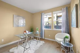 6264 Rocky Point Ct, Oakland, CA 94605 - Photo 33