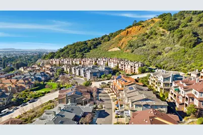 6264 Rocky Point Ct, Oakland, CA 94605 - Photo 47