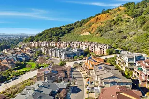 6264 Rocky Point Ct, Oakland, CA 94605 - Photo 47