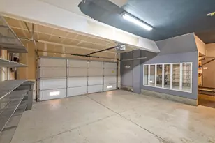 6264 Rocky Point Ct, Oakland, CA 94605 - Photo 37