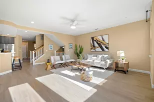 6264 Rocky Point Ct, Oakland, CA 94605 - Photo 17