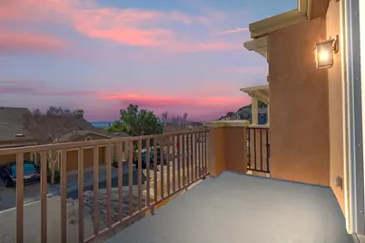 6264 Rocky Point Ct, Oakland, CA 94605 - Photo 3