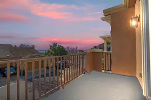 6264 Rocky Point Ct, Oakland, CA 94605 - Photo 3