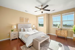 6264 Rocky Point Ct, Oakland, CA 94605 - Photo 23