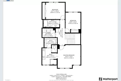 6264 Rocky Point Ct, Oakland, CA 94605 - Photo 51