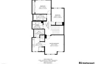 6264 Rocky Point Ct, Oakland, CA 94605 - Photo 51