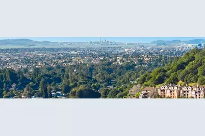 6264 Rocky Point Ct, Oakland, CA 94605 - Photo 49