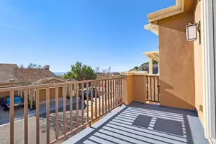 6264 Rocky Point Ct, Oakland, CA 94605 - Photo 15