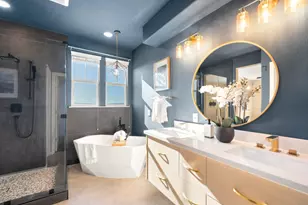 6264 Rocky Point Ct, Oakland, CA 94605 - Photo 27