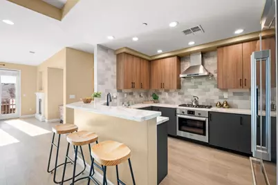 6264 Rocky Point Ct, Oakland, CA 94605 - Photo 9