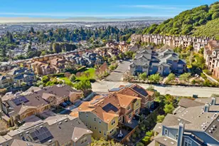 6264 Rocky Point Ct, Oakland, CA 94605 - Photo 43