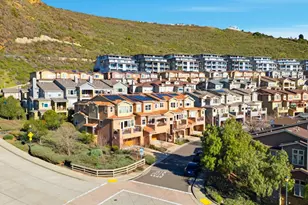 6264 Rocky Point Ct, Oakland, CA 94605 - Photo 45