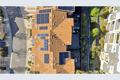 6264 Rocky Point Ct, Oakland, CA 94605 - Photo 41