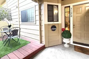 3120 Heather Ridge Dr, San Jose, CA 95136 - Photo 35