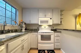 3120 Heather Ridge Dr, San Jose, CA 95136 - Photo 21