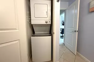 3120 Heather Ridge Dr, San Jose, CA 95136 - Photo 35