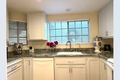 3120 Heather Ridge Dr, San Jose, CA 95136 - Photo 19