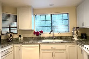 3120 Heather Ridge Dr, San Jose, CA 95136 - Photo 19