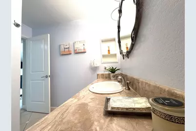 3120 Heather Ridge Dr, San Jose, CA 95136 - Photo 29