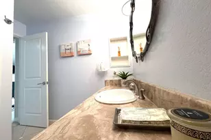 3120 Heather Ridge Dr, San Jose, CA 95136 - Photo 29