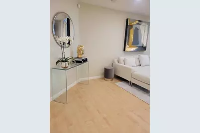 3120 Heather Ridge Dr, San Jose, CA 95136 - Photo 37