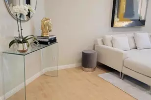 3120 Heather Ridge Dr, San Jose, CA 95136 - Photo 37