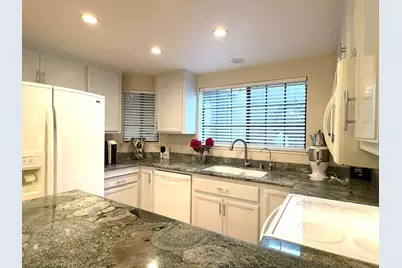 3120 Heather Ridge Dr, San Jose, CA 95136 - Photo 17