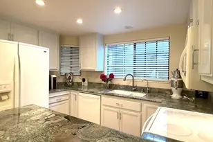 3120 Heather Ridge Dr, San Jose, CA 95136 - Photo 17