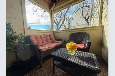 3120 Heather Ridge Dr, San Jose, CA 95136 - Photo 9