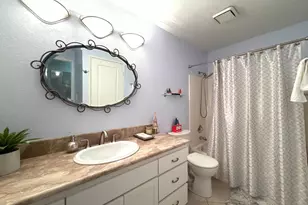 3120 Heather Ridge Dr, San Jose, CA 95136 - Photo 9