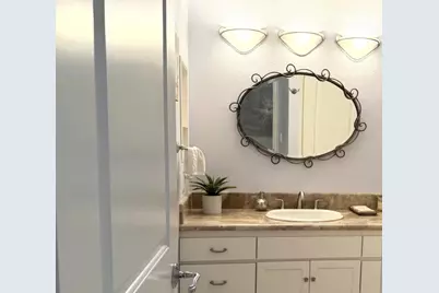 3120 Heather Ridge Dr, San Jose, CA 95136 - Photo 27