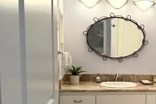 3120 Heather Ridge Dr, San Jose, CA 95136 - Photo 27