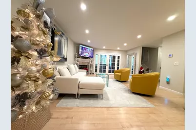 3120 Heather Ridge Dr, San Jose, CA 95136 - Photo 1