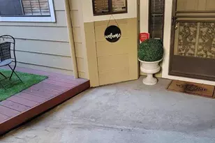 3120 Heather Ridge Dr, San Jose, CA 95136 - Photo 63