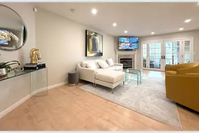 3120 Heather Ridge Dr, San Jose, CA 95136 - Photo 13