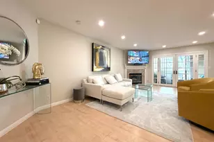 3120 Heather Ridge Dr, San Jose, CA 95136 - Photo 13