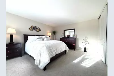 3120 Heather Ridge Dr, San Jose, CA 95136 - Photo 31