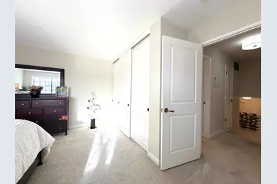 3120 Heather Ridge Dr, San Jose, CA 95136 - Photo 33