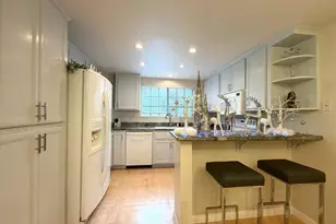 3120 Heather Ridge Dr, San Jose, CA 95136 - Photo 17