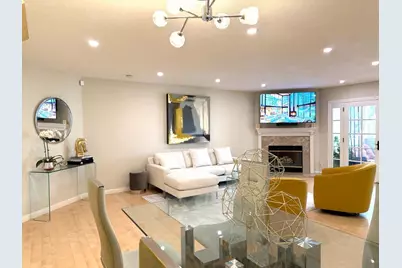 3120 Heather Ridge Dr, San Jose, CA 95136 - Photo 25