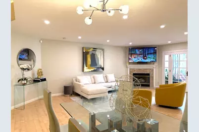 3120 Heather Ridge Dr, San Jose, CA 95136 - Photo 1